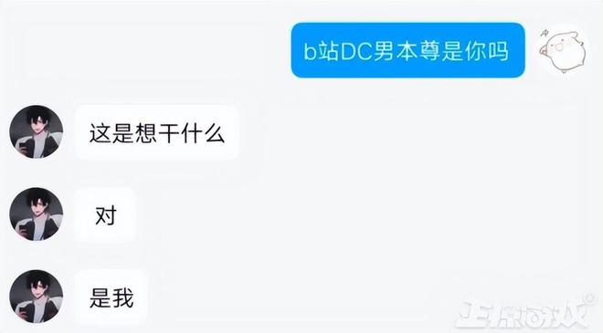 独立开发游戏能挣钱吗_怎么开发独立游戏_独立开发游戏赚钱吗