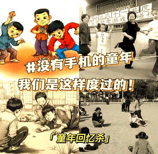 永恒世纪游戏画面_永恒画面世纪游戏怎么玩_永恒的画面