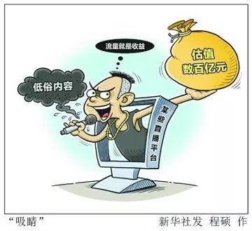 老虎币空投_老虎机上分退币视频_老虎币是什么平台